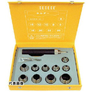 HHH pbL|`Zbg10TCY [3H-PS10] ̔PʁF1 