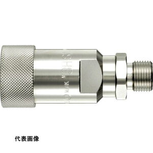  HSPJv\Pbg ˂^Cv/s˂E߂V[g 葤tTCYG3/8(08383) [3HS-GS STEEL NBR] 3HSGSSTEELNBR ̔PʁF1 