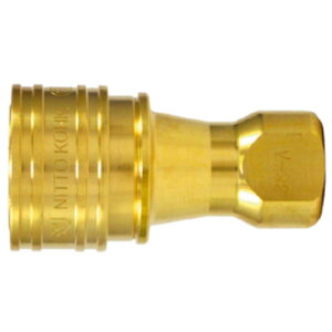 ���� SP�J�v�� �^�C�vA �^���イ�� �ӂ��f�S��FKM X-100(07917) [3S-A BRASS FKM] 3SABRASSFKM �̔��P�ʁF1 ��������