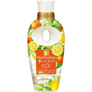 P&G mAnslX ӂ^b` VgX&@[xi { 480mL [402298] 402298 ̔PʁF1