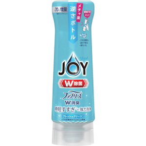 P&G WC W Hp t@u[YWL t{g tbVN[ { 290ml [402317] 402317 ̔PʁF1