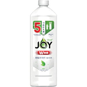 P&G WC W Hp Β lߑւ 670ml [402329] 402329 ̔PʁF1