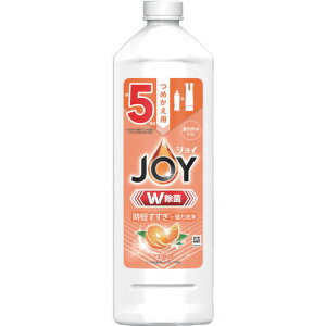 P&G WC W Hp IW lߑւ 670ml [402333] 402333 ̔PʁF1