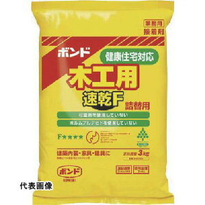 RjV {h؍HpF 3kg(|) [40304] ̔PʁF1