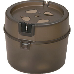 q}w R[{bNX ܂Ђ[P[X(Jb^[t)4050 164×176×137 [405030] 405030 ̔PʁF1