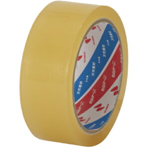 j`o Ze[v 405 36mm×50m oCI}X}[NF萻i [405-36X50] 5Zbg