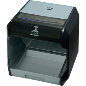 サラヤ サラヤ 自動手指消毒剤器HDI-2020 自動ドア連動機能付 [41038] 41038 販売単位：1 送料無料
