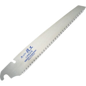 KAKURI X[p[ZH֐nАn ֐n }p210mm [41147] ̔PʁF1