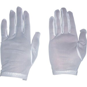 ӂ 4140}`XX S [4140-S] ̔PʁF1