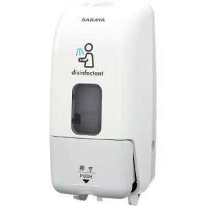 T vbVfBXyT[ MD-8600A-PHJ [41935] ̔PʁF1 