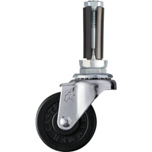 n}[ pCvݐ񎮃Sԗ 50mm 16~18p [4201EU-R50] ̔PʁF1