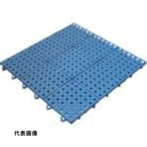 ~dV} pX`FbJ[ { u[  [422-025 B] ̔PʁF1