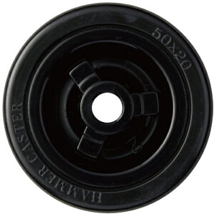 �n���}�[ G�^�S���ԗ� 50mm [425G-R50] �̔��P�ʁF1