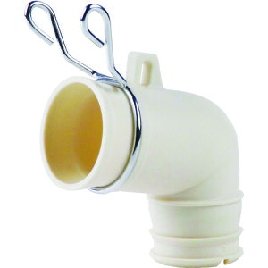 KAKUDAI @rgbvpG{ [437-203] ̔PʁF1