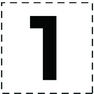 jbg ƎԕW JbeBO 1E}[LOtB [465-12] ̔PʁF1