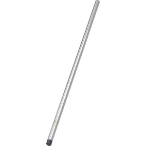 TRUSCO gXRR XeXbVbNpx H923 [SES-900N] ̔PʁF1