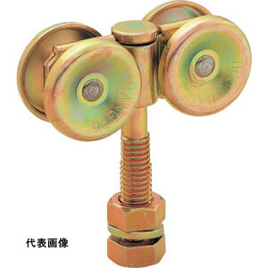 {V ԃvX(X`[) 4 [4FUK] 4FUK ̔PʁF1