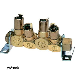 �`���_ �t���[�W���C���g3 4WAY 12mm [4MK4-12] �̔��P�ʁF1 ��������