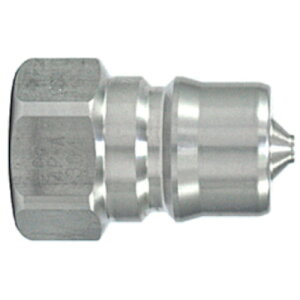���� SP�J�v�� �^�C�vA �X�e�����X�� �ӂ��f�S��FKM X-100(07936) [4P-A SUS FKM] 4PASUSFKM �̔��P�ʁF1 ��������