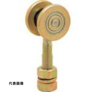 {V PԃxAO(X`[) 4 [4TANBE] 4TANBE ̔PʁF1