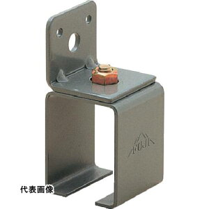 {V A(X`[) 4 [4Y1] 4Y1 ̔PʁF1