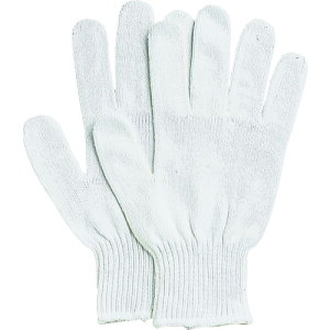 ӂ 500 J[O[uNo.500 [500] ̔PʁF1