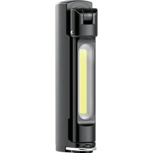 LEDLENSER W6R Work [502736] 502736 �̔��P�ʁF1 ��������