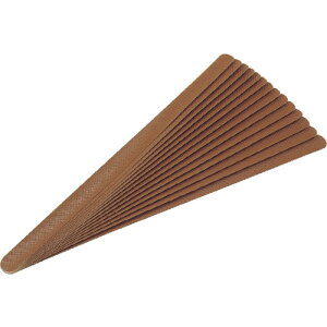 MYST Kiׂ~߃e[v 14 [5185] 5185 ̔PʁF1