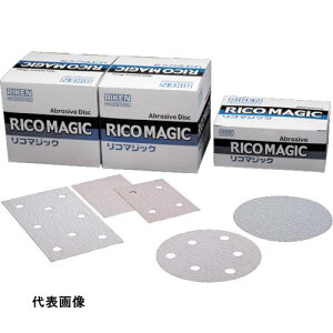 �����R�����_�� ���R�}�W�b�N �}�W�b�N�y�[�p�[ ������ 125�p�C #320 [52-MR2-MK-125X0-320] 100���Z�b�g ��������
