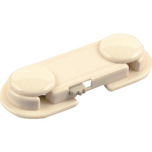 MYST Eяoh~p Z[teBXgbp[ zCg [5402] 5402 ̔PʁF1