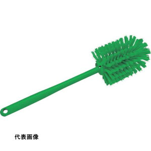 ^JTS HP{guV̌^80 [54209] 54209 ̔PʁF1