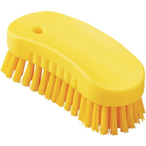 ^JTS HPnhuVS \tg  [55138] 55138 ̔PʁF1