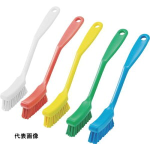 ^JTS HPfBbVuV X  [55821] 55821 ̔PʁF1