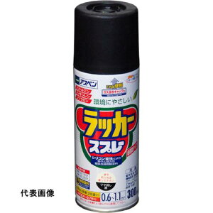 ATqy AXybJ[Xv[300ml  [568045] ̔PʁF1