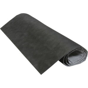 NOTRAX �\�[�u�X�^���X�p�z���V�[�g �O���[ 80CM×3M [580H0036GYX3M] 580H0036GYX3M �̔��P�ʁF1 ��������