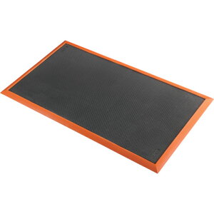 NOTRAX zV[gpJy}bg \[uX^X 91×60cm [580S0000OB] 580S0000OB ̔PʁF1 