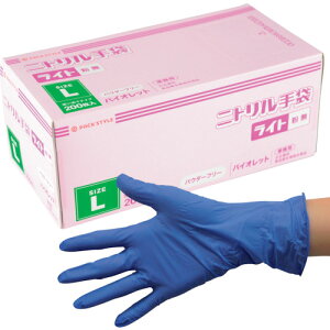 PACKSTYLE jg܃Cg L  H [586525] 586525 ̔PʁF1