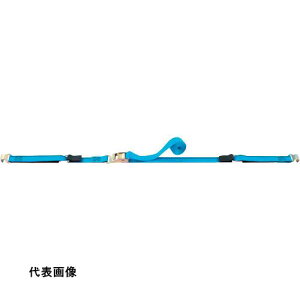 OH E]|h~pi ^iK[h 50mm iCxg JobN [vxg LTCY Ԍ2500mm [5NB-L25] 5NBL25 ̔PʁF1