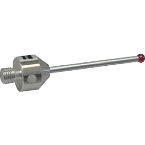 �������� �J�[���c�@�C�X ���r�[�{�[���X�^�C���X(DK3�EL58) [600342-8021-000] 6003428021000 �̔��P�ʁF1 ��������