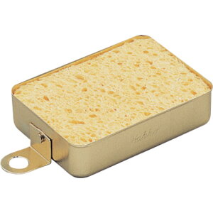  nbR[604 ĐN[i[ [604] ̔PʁF1