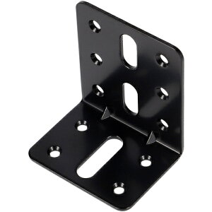 MYST t(J`I) 55^L [6046] 6046 ̔PʁF1