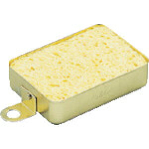  nbR[604 ĐN[i[ [604P] ̔PʁF1