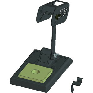  nbR[607 [607] ̔PʁF1