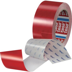 tesa ϋvCe[v eT60960  50mm×20m [60960-50-20RD] 609605020RD ̔PʁF1 