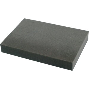 JEJAXe[W ACCS ubNNbV 60MM BC-L60 [60MM BC-L60] ̔PʁF1