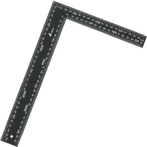 V tbgXR [62359] ̔PʁF1