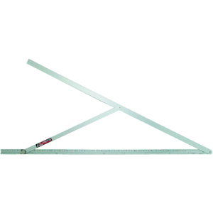 V A~R1200mmڐt [62573] ̔PʁF1 