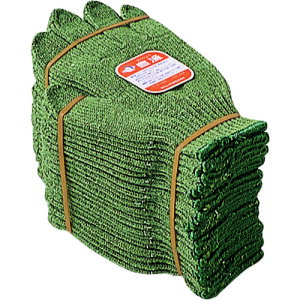 ӂ 630 L Tr.3 [630] ̔PʁF1