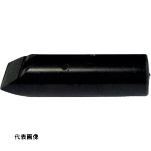 FORZA ibgu[J[ 4~17mmpւn [631105] 631105 ̔PʁF1