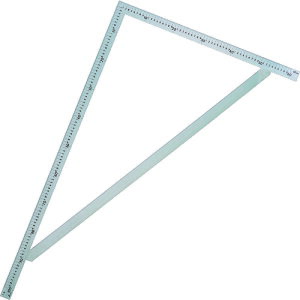 �V���� �،�t����ڐ��t�X�e��1m×60cm [63121] �̔��P�ʁF1 ��������